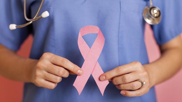 از ۵ سرطان رایج در زنان چگونه پیشگیری کنیم؟