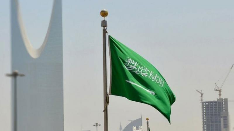 استخدام زنان برای امور مرتبط با تبلیغ دینی در عربستان سعودی