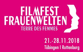 بیست و یکمین دوره جشنواره بین المللی فیلم زنان هان در آلمان