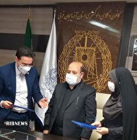 افتتاح نخستین کلینیک حقوق زنان و شهروندی در کشور در شهرستان ارومیه