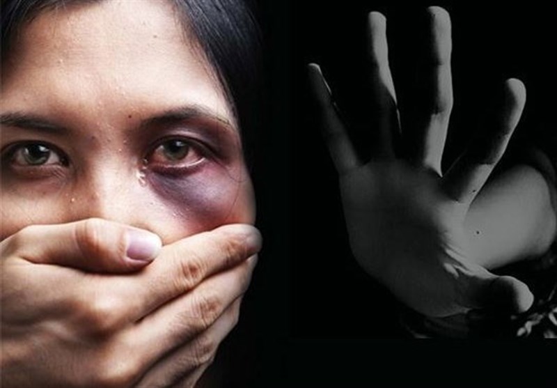 یک مقام مسئول در بهزیستی اعلام کرد: کاهش ۲۸ درصدی خشونت علیه زنان در استان خراسان رضوی