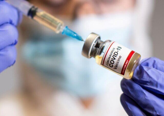 استقبال مادران باردار استان قم نسبت به تزریق واکسن کرونا ضعیف است