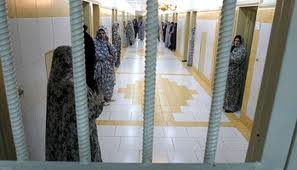 بخشنامه جدید سازمان زندان‌های کشور؛ تحول آفرین و نیازمند ضمانت اجرایی