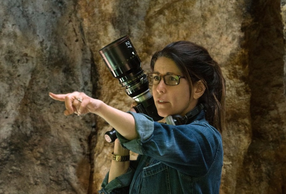 مشکلات فیلمسازان زن در آمریکا؛ از درآمد کم فیلم ها تا تبعیض جنسیتی