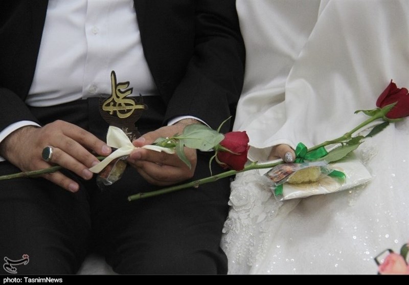 تشکیل کمیته مشترک توسط مجلس و دولت برای اصلاح قانون تسهیل ازدواج
