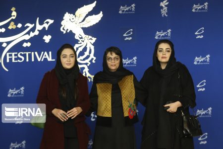 نگاهی به سیر کارگردانی زنان در عرصه سینما از آغاز تا به امروز در ایران