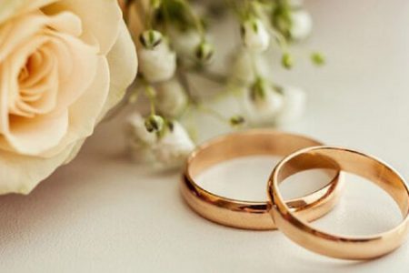 قوه قضائیه پیگیری قانون تسهیل ازدواج را دستور کار خود قرار داد
