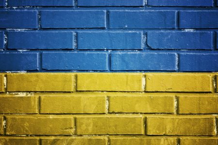 حرف های عجیب سیاستمدار برزیلی در مورد زنان اوکراینی 