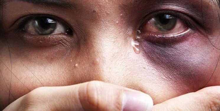 هشدار؛ استفاده از محتواهای اروتیک یکی از عوامل افزایش خشونت علیه زنان است