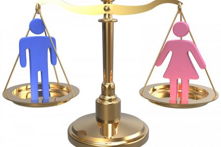 قانون برابری جنسیتی در کالیفرنیا خاک می­خورد/شکست تلاش‌ها برای ایجاد حضور برابر زنان و مردان در محیط کار