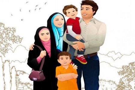 نخستین نمایشگاه تخصصی خانواده در خراسان رضوی برگزار می شود
