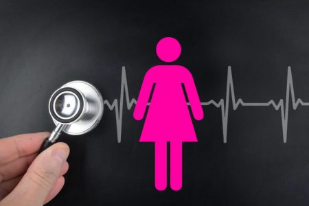«زنان» چطور هوای سلامتی خود را داشته باشند؟