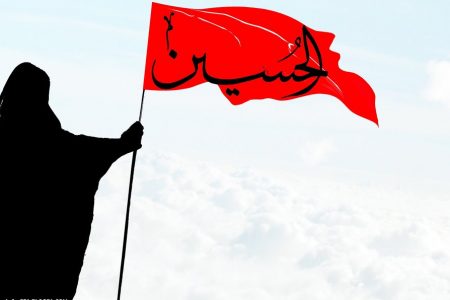 کربلا در کربلا می ماند؛ اگر زینب(س) نبود