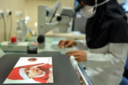 تولید تجهیزات درمان ناباروری برای اولین بار در ایران