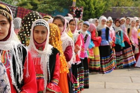 اختصاص ۲ هزار میلیاردی برای زنان مازندران