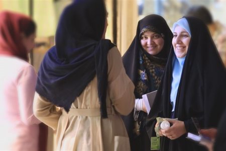 سازمان های مسئول در زمینه عفاف و حجاب چه فعالیت هایی انجام داده اند؟