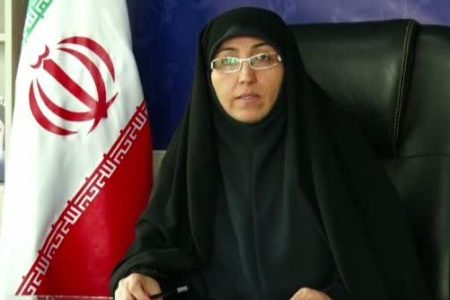 بزرگداشت مقام زن در همدان؛ از نمایش توانمندی‌‌های بانوان خلاق و کارآفرین تا تقدیر از زنان موفق
