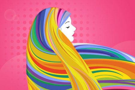 فلسفه حجاب زنان در اسلام