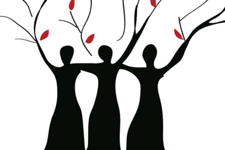 سه نظریه کاربردی درباره سلامت اجتماعی و توانمندسازی اقتصادی زنان