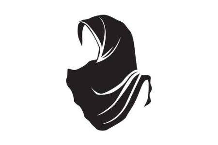 همایش ملی «جایگاه زن در فرهنگ و سبک زندگی ایرانی اسلامی»