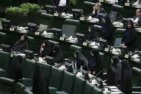 شهردار شیراز به دنبال تحولات سیاست‌گذاری در حوزه زنان باشد