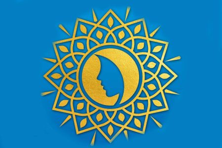 میزبانی جشنواره «خورشید» از بانوان رسانه ­ای ۴۰ کشور مختلف