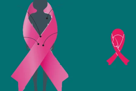 شایع ترین سرطان های زنان کدام اند؟