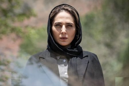 زنان سریال های «نمایش خانگی» دور از زنان ایرانی و نزدیک به آرمان شهر غربی