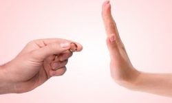 دلایل گریز دختران از ازدواج