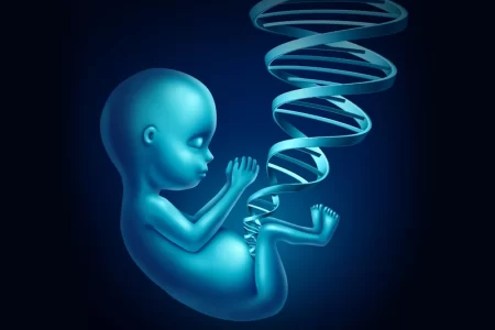 اختیاری شدن غربالگری بیماری های ژنتیکی در دوران بارداری