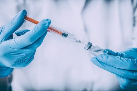 نقش واکسن HPV در پیشگیری از سرطان