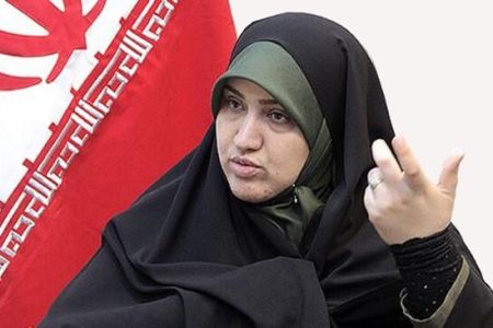 لزوم حذف نگاه سهمیه‌ای به حضور نامزدهای زن در لیست‌های انتخاباتی