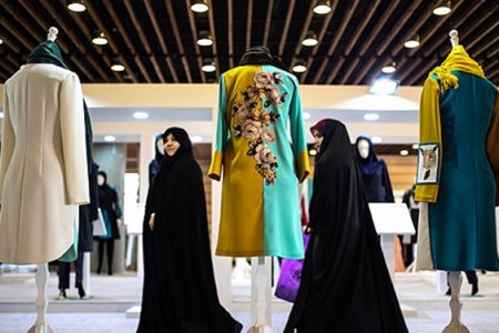 فرهنگی شدن پوشاک حجاب در انتظار تایید شورای نگهبان