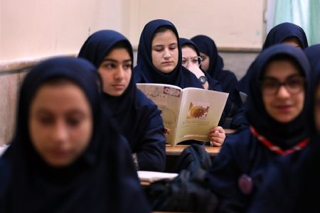 رسالت رو به گسترش آموزش زنان؛ کاهش شکاف جنسیتی
