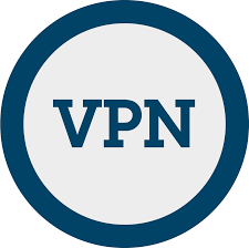 مردان بیشتر از زنان تمایل به خرید vpn دارند