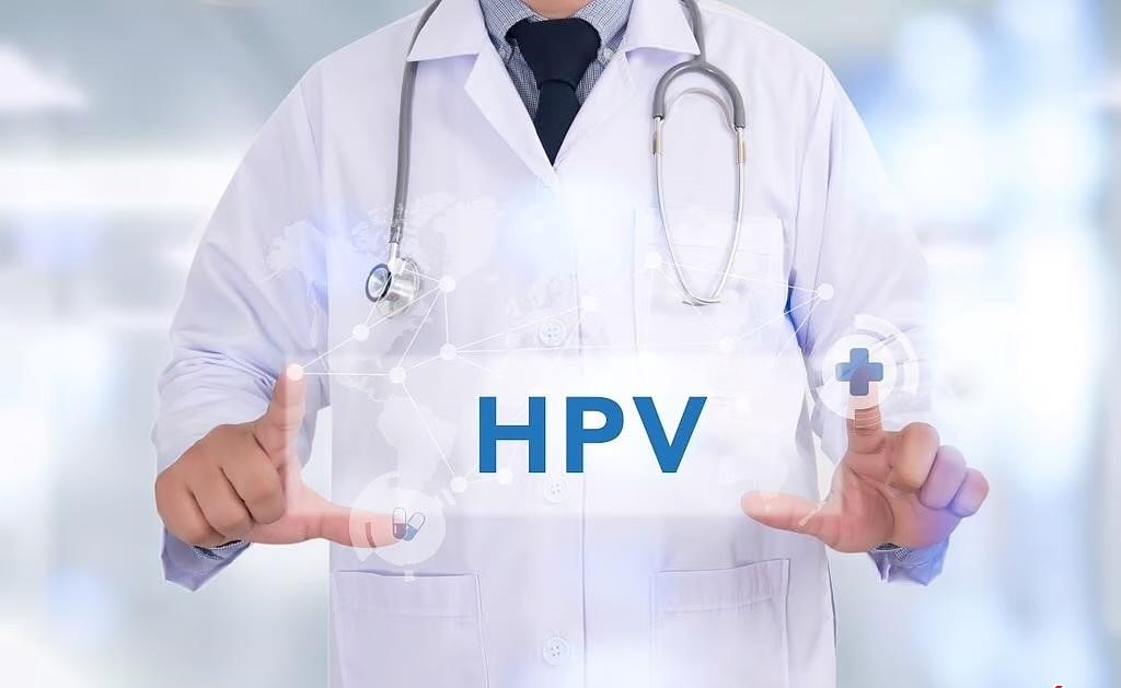 افزایش HPV فقط تهدیدی علیه زنان نیست