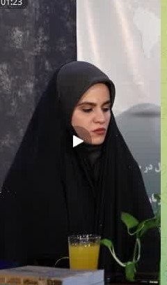 هنر هفتم و زنانِ سینما؛