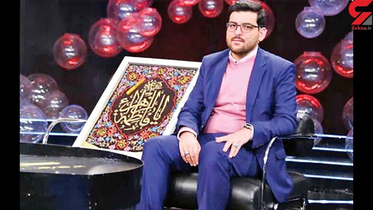 به‌جای زندان برای زن شیرینی‌فروش متخلف؛ قاضی با مجازات جایگزین غافلگیر کرد