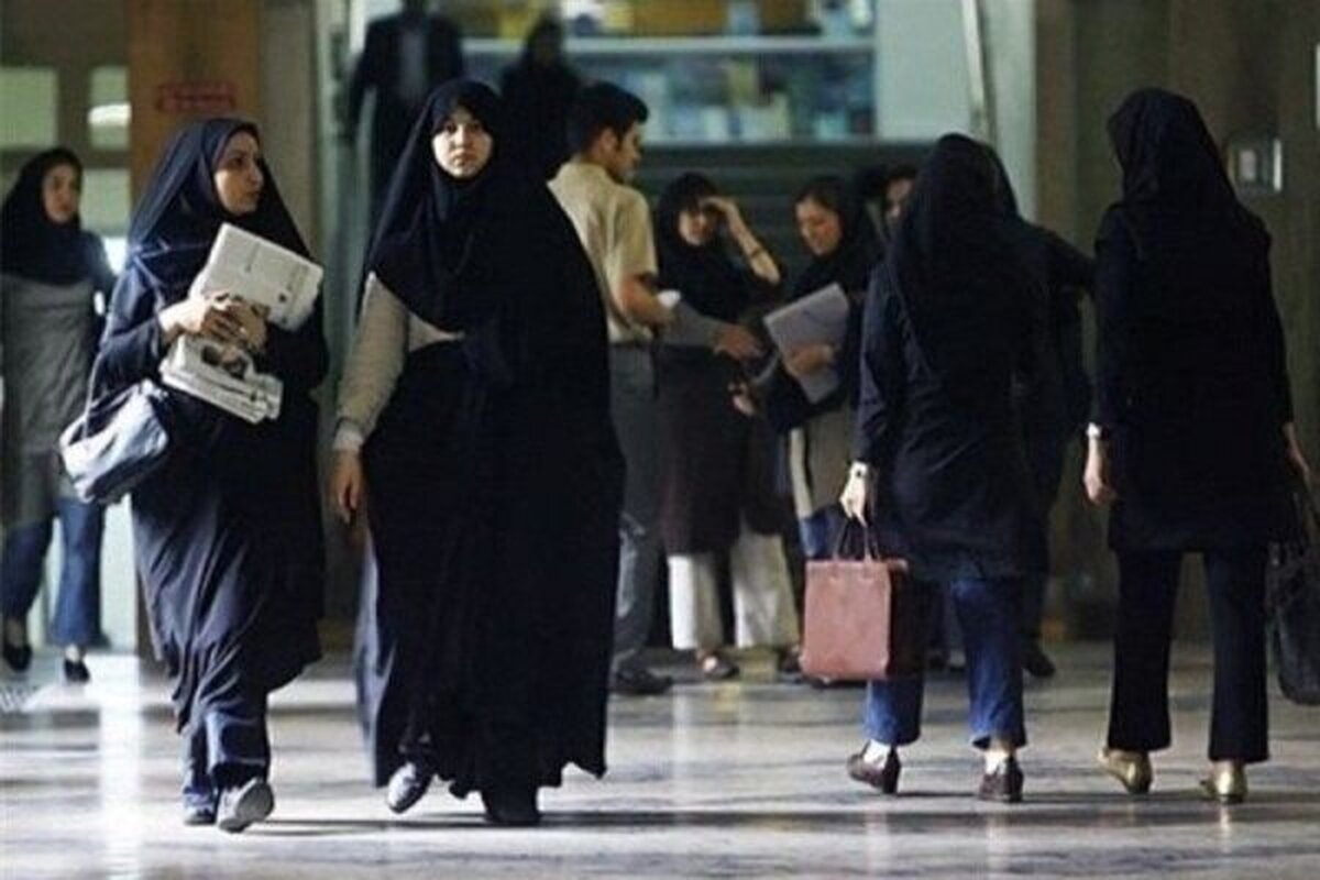 ساعت کاری شناور برای مادران شاغل در قم تصویب شد