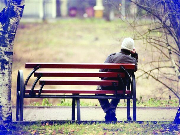 ازدواج در حاشیه، طلاق در صدر! محصول فردگرایی مدرن