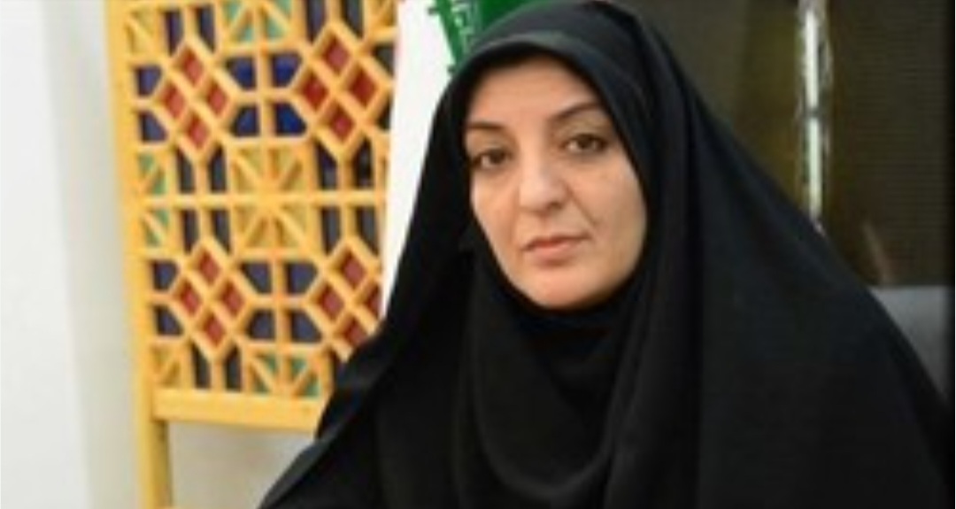 جوانی جمعیت از دل عزت مادران می‌گذرد