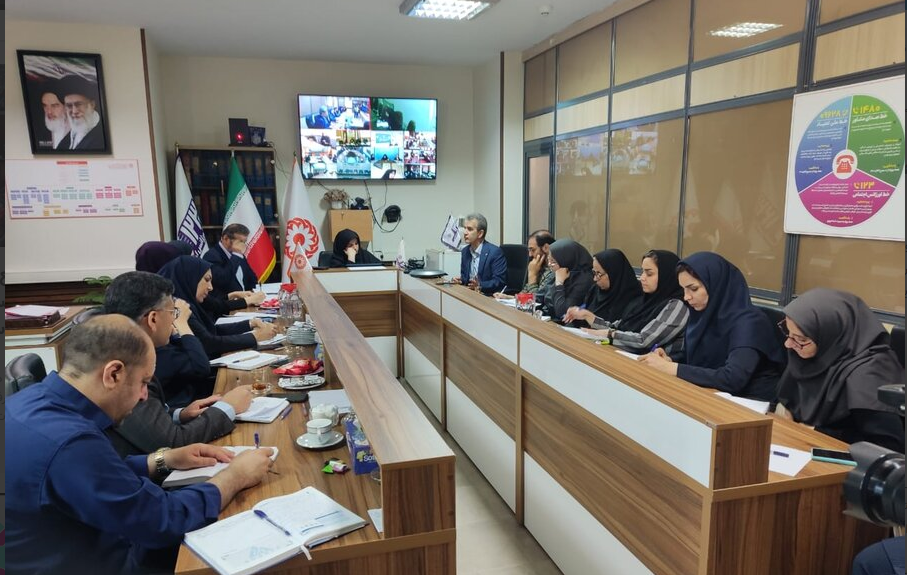 نیمی از اشتغال بهزیستی برای بانوان