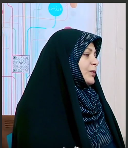 ۲۰۸۰ زندانی، ۴۵ میلیون سرنوشت
