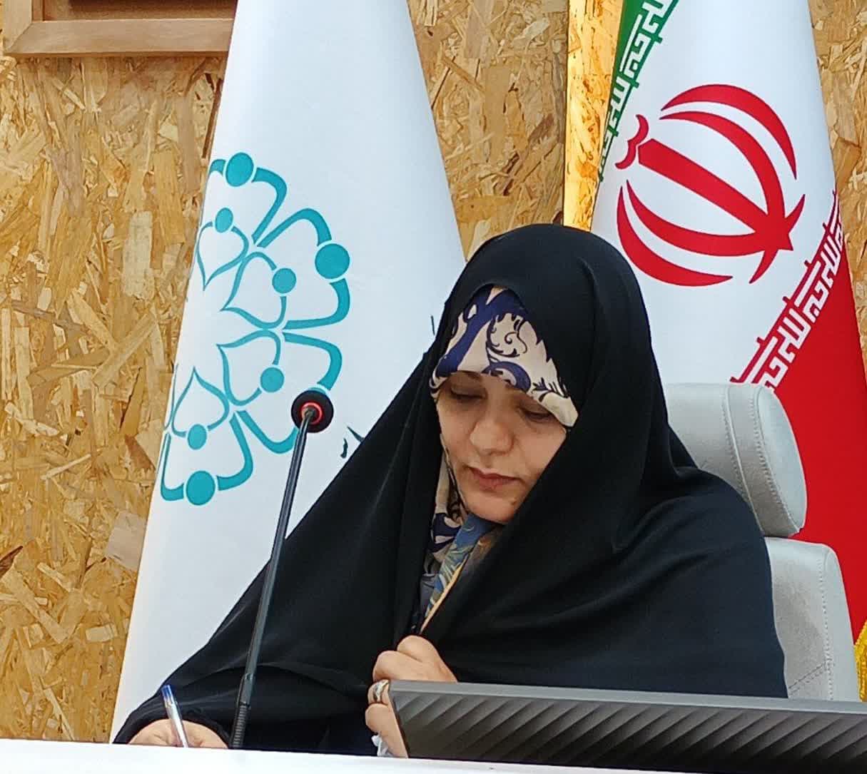 مسأله مهریه چه طور حل می‌شود