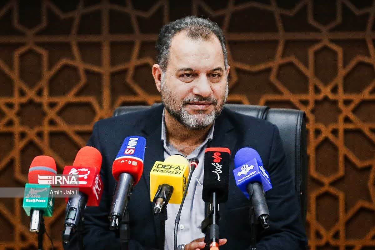 نجات جمعیت با دهه شصتی‌ها؛ کلید خروج از بحران فرزندآوری