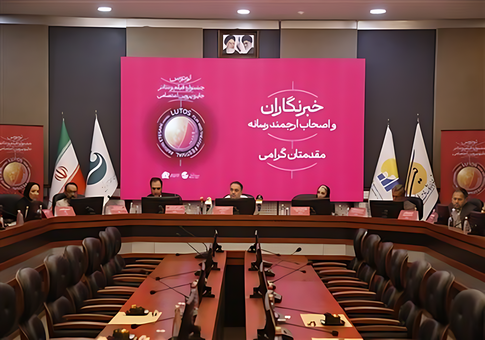 شکوفایی زن ایرانی در سینما و تئاتر: از ۱۴۰ به ۱۱۴۰ هنرمند رسیدیم