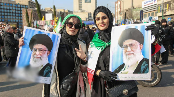 دل هایی که به هم نزدیکتر شدند