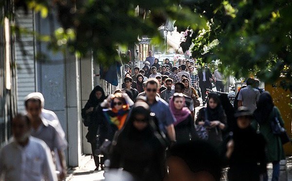 زنان و دغدغه‌هایی که شنیده نمی‌شوند
