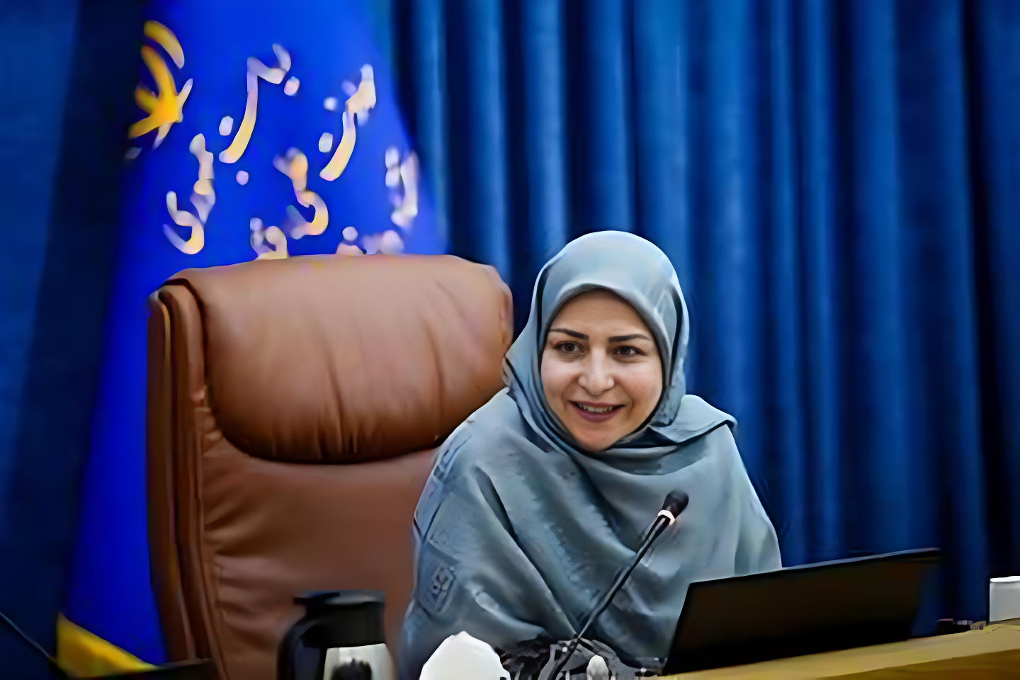 زنان، پیشتاز نوآوری؛ روایت یک جهش فناورانه
