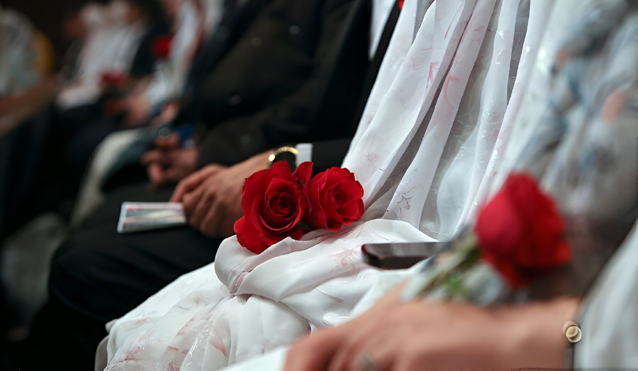 بازگشت به اصل؛ نسخه ازدواج برای امروز ما